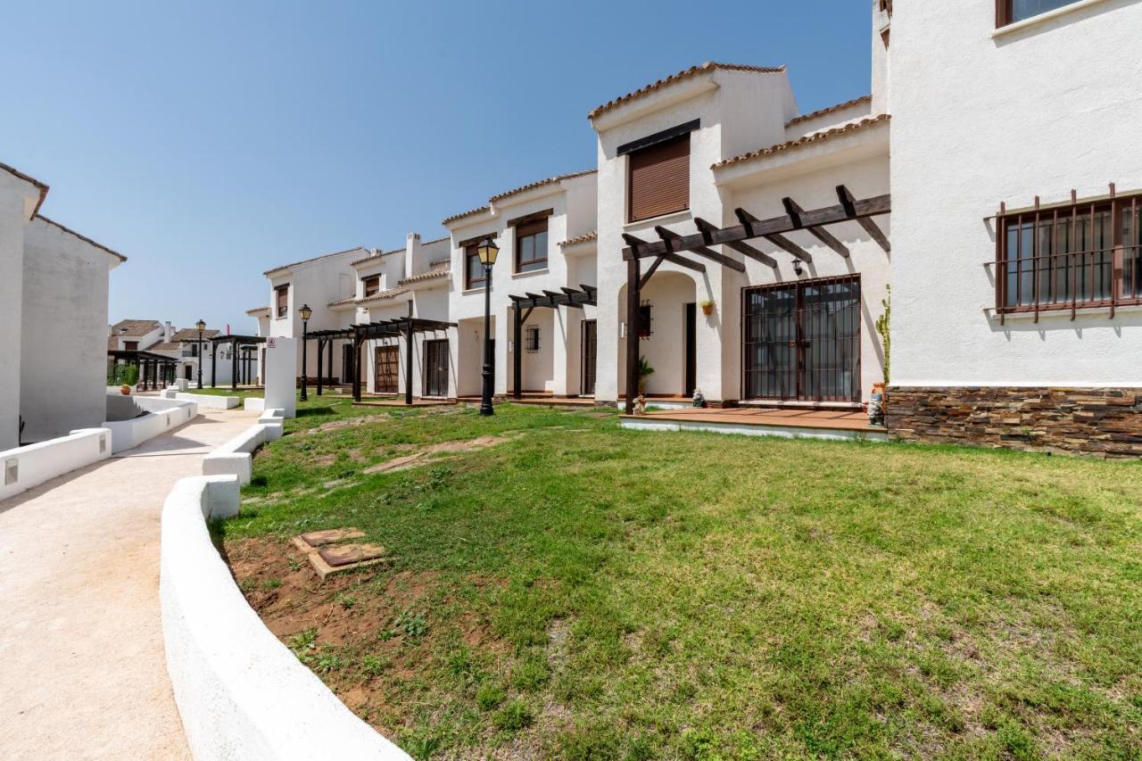 Casa Rural Sierramagna De 2 Dormitorios El Ronquillo Εξωτερικό φωτογραφία